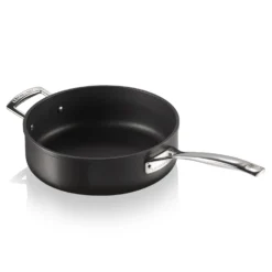 Le Creuset Aluminium Hapjespan