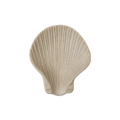 ByOn Fumiko Houder Voor Eetstokjes