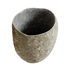 Muubs Valley Wijnkoeler -Filskars Winkel 43136 01 02 967cc76352