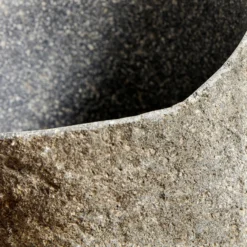 Muubs Valley Wijnkoeler -Filskars Winkel 43136 01 03 7780abe6c6