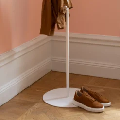 Maze Bill Floor Kapstok 6 Maze Bill Floor Kapstok -Filskars Winkel 43155 01 03 48584213b8 scaled