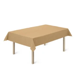 Juna Basic Katoenen Doek 150x320 Cm