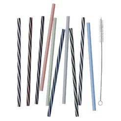 Design Letters Rietje 10-pack