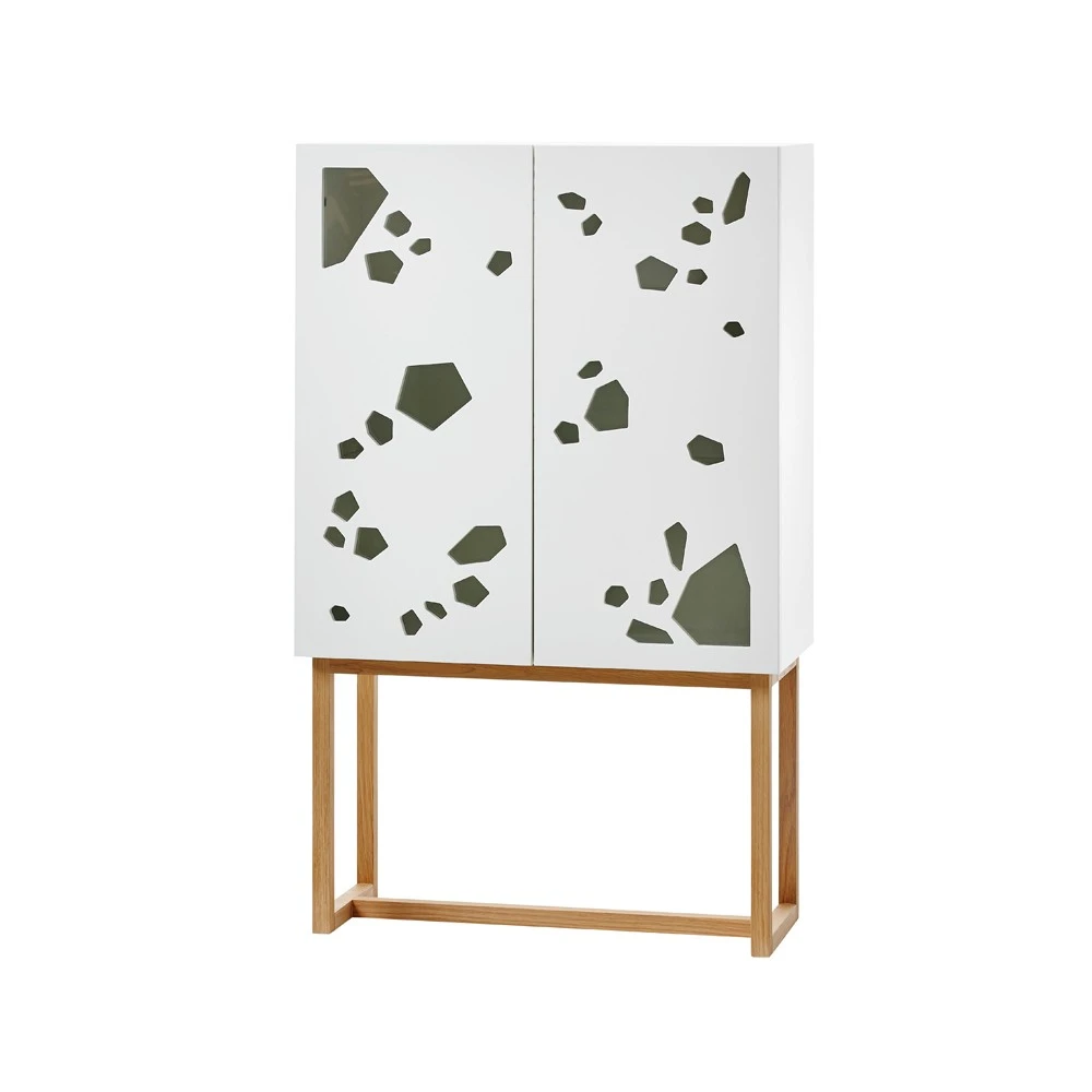 Sneak Peek Kast 1 Sneak Peek Kast