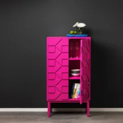 Collect 2011 Kast -Filskars Winkel 43208014523 02 a632c8f413