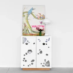 Sneak Peek Kast 9 Sneak Peek Kast -Filskars Winkel 43208014665 05 7089763c95