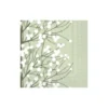Marimekko Lumimarja Servet 33x33 Cm 20-pack