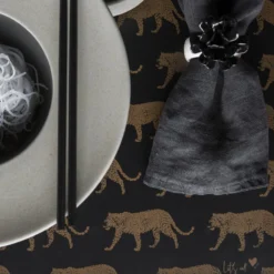 ByOn Water Lily Servetring -Filskars Winkel 43248 01 02 398e6ebba5