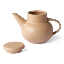 Bubble Theepot -Filskars Winkel 43361 01 02 f679dab86d