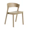 Muuto Cover Side Chair