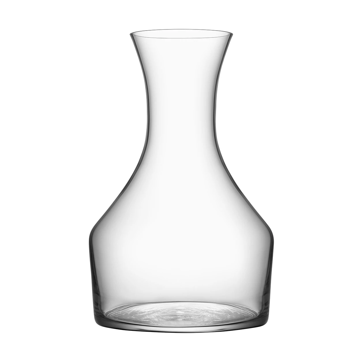 Orrefors Share Karaf 1 Orrefors Share Karaf