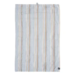 Sør Keukenhanddoek 47x70 Cm