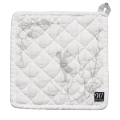 Alv Pannenlap 2-pack -Filskars Winkel 43426 01 02 10314700ed