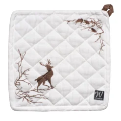 Alveskog Pannenlap 2-pack -Filskars Winkel 43429 01 02 15d2fd8840