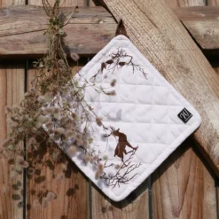 Alveskog Pannenlap 2-pack -Filskars Winkel 43429 01 04 8cc941b945