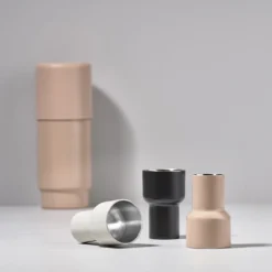 Zone Denmark Rocks Jigger 3/6 Cl 5 Zone Denmark Rocks Jigger 3/6 Cl -Filskars Winkel 43437 03 03 f98325e4f4