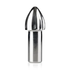 Zone Denmark Rocks Citruspers