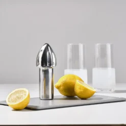 Zone Denmark Rocks Citruspers -Filskars Winkel 43438 01 03 a3169aed82