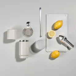 Zone Denmark Rocks Citruspers -Filskars Winkel 43438 01 04 c5bd9cdc55