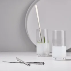 Zone Denmark Rocks Cocktaillepel 2-delig -Filskars Winkel 43439 01 02 ef5c63ebf8