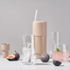 Zone Denmark Rocks Cocktaillepel 2-delig -Filskars Winkel 43439 01 04 5df678a985