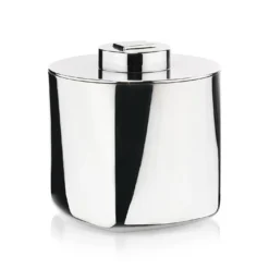 Zone Denmark Rocks Ijsemmer Met Tang