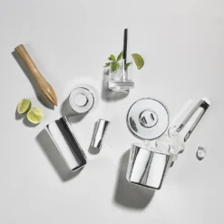 Zone Denmark Rocks Jigger 2,5/5 Cl -Filskars Winkel 43443 01 02 b9ddbc7666