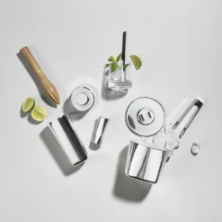 Zone Denmark Rocks Muddler 22 Cm -Filskars Winkel 43444 01 02 afd22f07d2