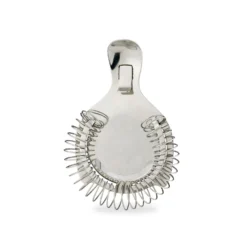 Zone Denmark Rocks Cocktailzeef -Filskars Winkel 43450 01 01 14896efe91