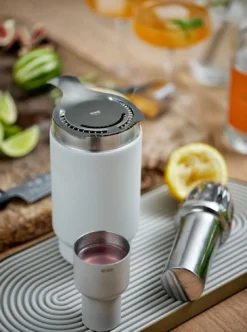 Zone Denmark Rocks Cocktailzeef -Filskars Winkel 43450 01 40 EnvironmentImage eec244d7aa