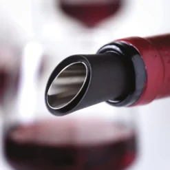 Zone Denmark Rocks Classic Schenktuit -Filskars Winkel 43451 01 05 5d2933432c