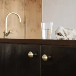 Ferm LIVING Mushroom Haak -Filskars Winkel 43524 01 03 8f2ad92ecc