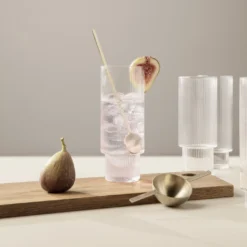 Ferm LIVING Fein Longdrinklepel 5 Ferm LIVING Fein Longdrinklepel -Filskars Winkel 43576 01 03 15f6cbfcc0