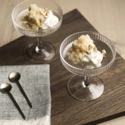 Ferm LIVING Fein Kleine Lepel 9 Cm -Filskars Winkel 43578 01 03 5afbe79b11