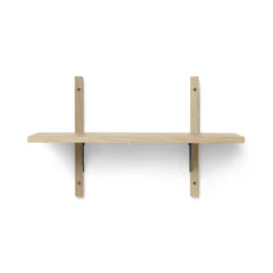 Ferm LIVING Sector Plank S/S