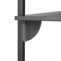 Ferm LIVING Sector Plank L/S -Filskars Winkel 43599 01 02 5f9d39b929