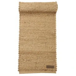 Merida Tafelloper 40x140 Cm