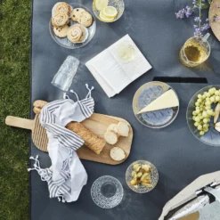 Sagaform Nature Snijplank Bamboe Met Handvat 7 Sagaform Nature Snijplank Bamboe Met Handvat -Filskars Winkel 43634 02 03 54f3ff12c0 scaled