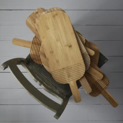 Sagaform Nature Snijplank Bamboe Met Handvat 8 Sagaform Nature Snijplank Bamboe Met Handvat -Filskars Winkel 43634 02 05 c812c24824 scaled