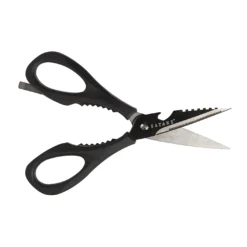 Satake Multischaar Met 5 Functies -Filskars Winkel 43645 01 02 9d3e9b948e