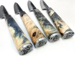 Satake Ame Schilmes -Filskars Winkel 43648 01 02 cdaa4ef7e0