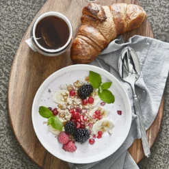 Amelia Bestekset -Filskars Winkel 43691 01 04 1cc037c901