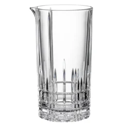 Spiegelau Perfect Serve Mixing Glas 75 Cl