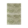 Larkspur Placemat 2-pack