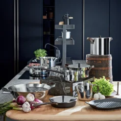 Alessi Edo Wokpan -Filskars Winkel 43771 01 03 dc7fd78f43