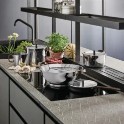 Alessi Edo Wokpan -Filskars Winkel 43771 01 04 82c2a2d10f