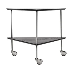 Fritz Hansen AJ Bijzettafeltje -Filskars Winkel 43808 01 02 64b2623918