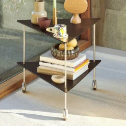 Fritz Hansen AJ Bijzettafeltje -Filskars Winkel 43808 01 03 875a43b9bb