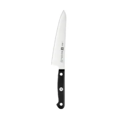 Zwilling Gourmet Koksmes Compact