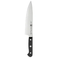 Zwilling Gourmet Koksmes
